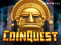 Casino free spins bonus {TVHIS}29